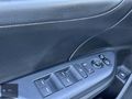 2018 DİZEL EXECUTİVE SUNROOFLU HONDA CİVİC- TAKSİT SEÇENEKLİ