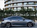 2018 DİZEL EXECUTİVE SUNROOFLU HONDA CİVİC- TAKSİT SEÇENEKLİ
