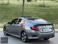 2018 DİZEL EXECUTİVE SUNROOFLU HONDA CİVİC- TAKSİT SEÇENEKLİ
