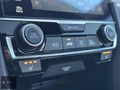 2018 DİZEL EXECUTİVE SUNROOFLU HONDA CİVİC- TAKSİT SEÇENEKLİ