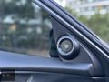 2018 DİZEL EXECUTİVE SUNROOFLU HONDA CİVİC- TAKSİT SEÇENEKLİ