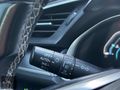 2018 DİZEL EXECUTİVE SUNROOFLU HONDA CİVİC- TAKSİT SEÇENEKLİ