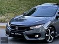 2018 DİZEL EXECUTİVE SUNROOFLU HONDA CİVİC- TAKSİT SEÇENEKLİ
