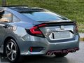 2018 DİZEL EXECUTİVE SUNROOFLU HONDA CİVİC- TAKSİT SEÇENEKLİ