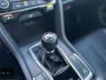 2018 DİZEL EXECUTİVE SUNROOFLU HONDA CİVİC- TAKSİT SEÇENEKLİ