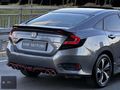 2018 DİZEL EXECUTİVE SUNROOFLU HONDA CİVİC- TAKSİT SEÇENEKLİ