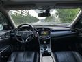 2018 DİZEL EXECUTİVE SUNROOFLU HONDA CİVİC- TAKSİT SEÇENEKLİ