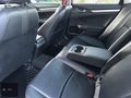 2018 DİZEL EXECUTİVE SUNROOFLU HONDA CİVİC- TAKSİT SEÇENEKLİ