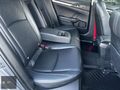 2018 DİZEL EXECUTİVE SUNROOFLU HONDA CİVİC- TAKSİT SEÇENEKLİ