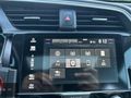 2018 DİZEL EXECUTİVE SUNROOFLU HONDA CİVİC- TAKSİT SEÇENEKLİ