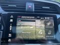 2018 DİZEL EXECUTİVE SUNROOFLU HONDA CİVİC- TAKSİT SEÇENEKLİ