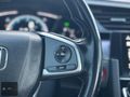 2018 DİZEL EXECUTİVE SUNROOFLU HONDA CİVİC- TAKSİT SEÇENEKLİ