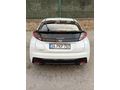 TEMİZ HONDA CİVİC