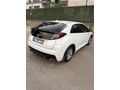 TEMİZ HONDA CİVİC