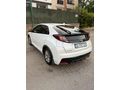 TEMİZ HONDA CİVİC