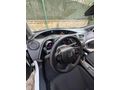 TEMİZ HONDA CİVİC