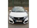 TEMİZ HONDA CİVİC