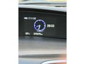 TEMİZ HONDA CİVİC