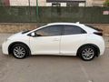 TEMİZ HONDA CİVİC