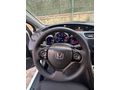 TEMİZ HONDA CİVİC