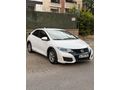 TEMİZ HONDA CİVİC