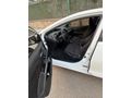 TEMİZ HONDA CİVİC