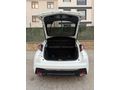 TEMİZ HONDA CİVİC