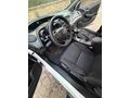 TEMİZ HONDA CİVİC