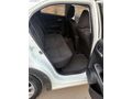TEMİZ HONDA CİVİC