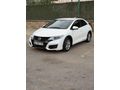 TEMİZ HONDA CİVİC