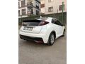 TEMİZ HONDA CİVİC