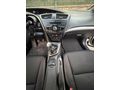 TEMİZ HONDA CİVİC