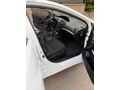 TEMİZ HONDA CİVİC