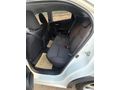 TEMİZ HONDA CİVİC