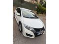 TEMİZ HONDA CİVİC