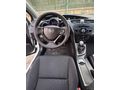 TEMİZ HONDA CİVİC