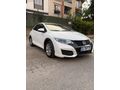 TEMİZ HONDA CİVİC