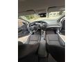 TEMİZ HONDA CİVİC
