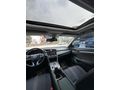 Honda Civic Temiz ve Masrafsız