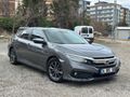 Honda Civic Temiz ve Masrafsız