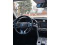Honda Civic Temiz ve Masrafsız