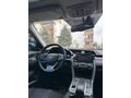 Honda Civic Temiz ve Masrafsız