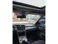 Honda Civic Temiz ve Masrafsız