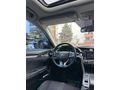 Honda Civic Temiz ve Masrafsız