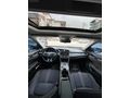 Honda Civic Temiz ve Masrafsız