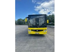 2018 MODEL AKIA MERCEDES EURO 5 MOTOR ÇORUMA YAPILI ARAÇ
