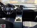 KARAHALLILAR A.Ş'2018 HONDA CİVİC SEDAN 1.6 İ-DTEC ELEGANCE