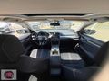KARAHALLILAR A.Ş'2018 HONDA CİVİC SEDAN 1.6 İ-DTEC ELEGANCE