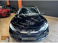 SİDER MOTORS'DAN 2018 HONDA CİVİC 1.6 i-DTEC ELEGANCE 120 HP