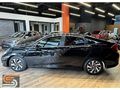 SİDER MOTORS'DAN 2018 HONDA CİVİC 1.6 i-DTEC ELEGANCE 120 HP